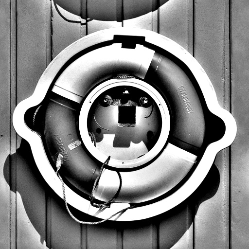 Variation 3