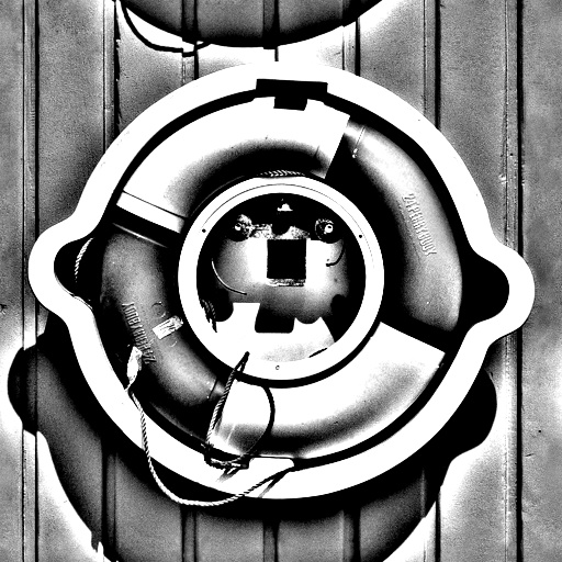 Variation 5