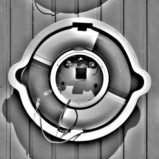 Variation 6