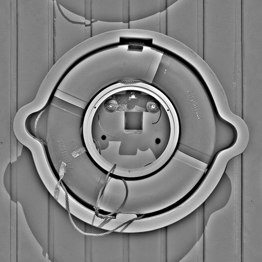 Variation 7