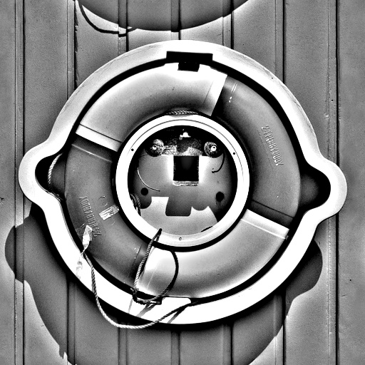 Variation 8