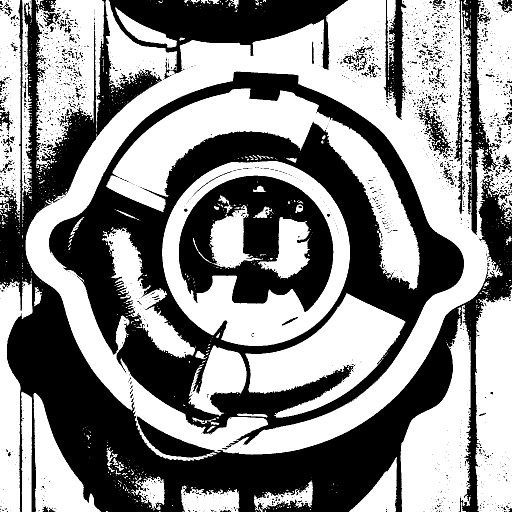 Pencil (Effect)