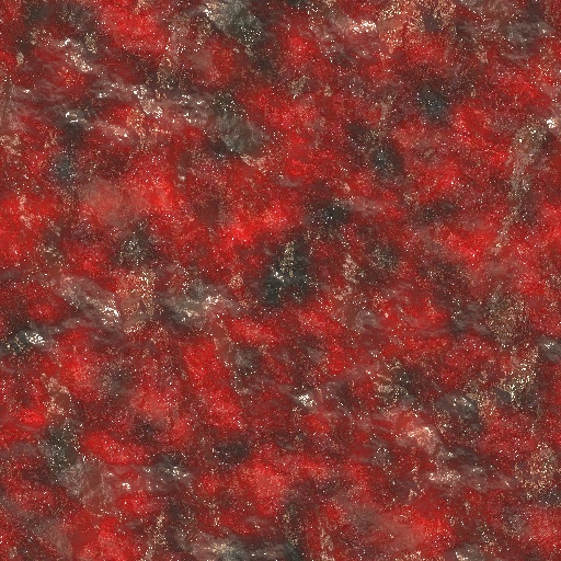 Variation 3