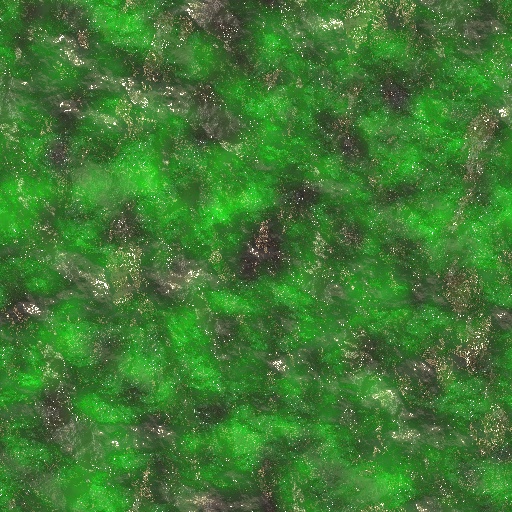 Variation 5
