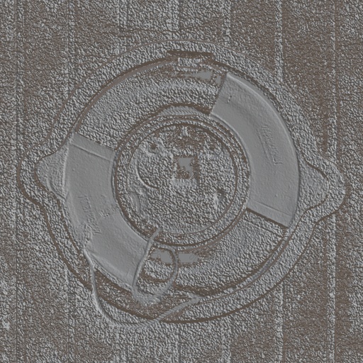 Variation 1