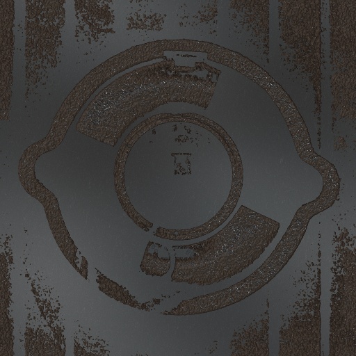 Variation 5