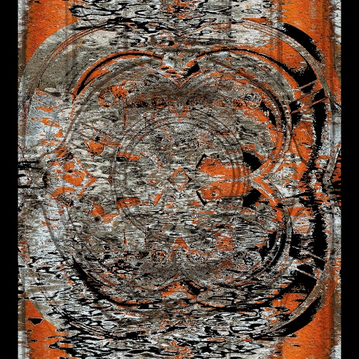 Variation 1