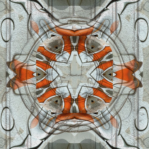 Variation 4