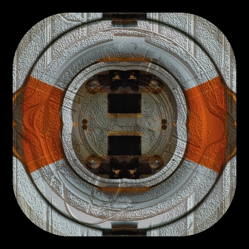 Variation 6