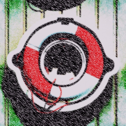 Variation 3