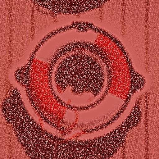 Variation 4