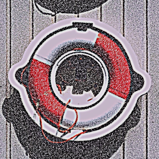 Variation 5
