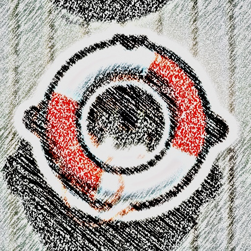 Variation 8