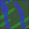 Perlin Reflections