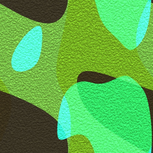 Variation 1
