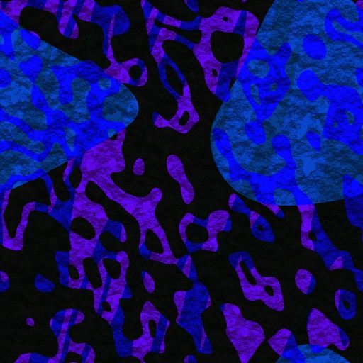 Variation 3