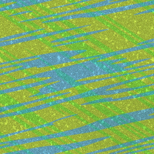 Variation 4