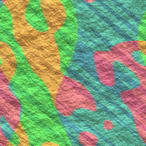 Variation 5