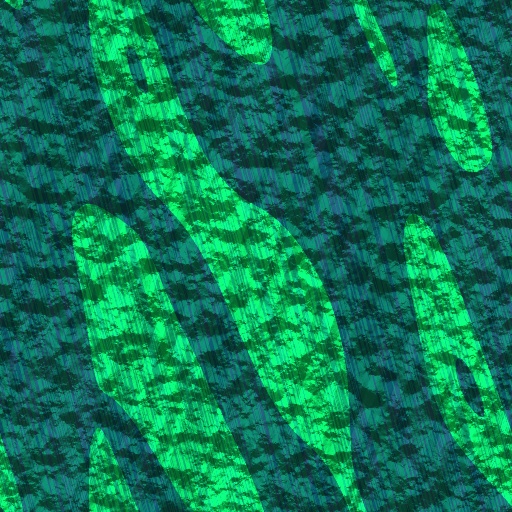 Variation 6