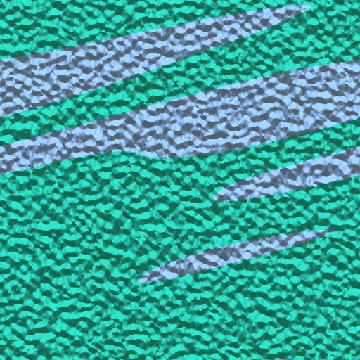 Variation 7