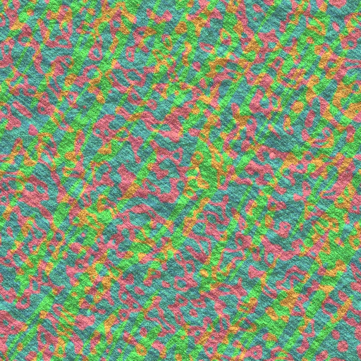 Variation 8