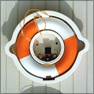 Mirror + Zoom