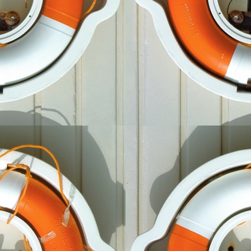 Variation 8