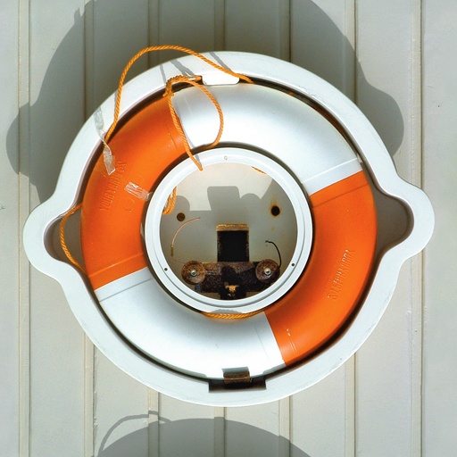 Mirror + Zoom (Effect)