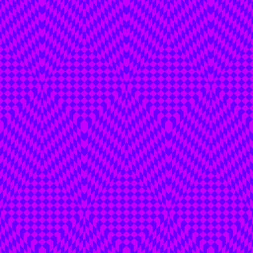 Trippin (Texture)