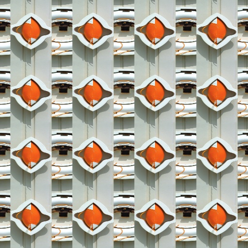 Variation 1