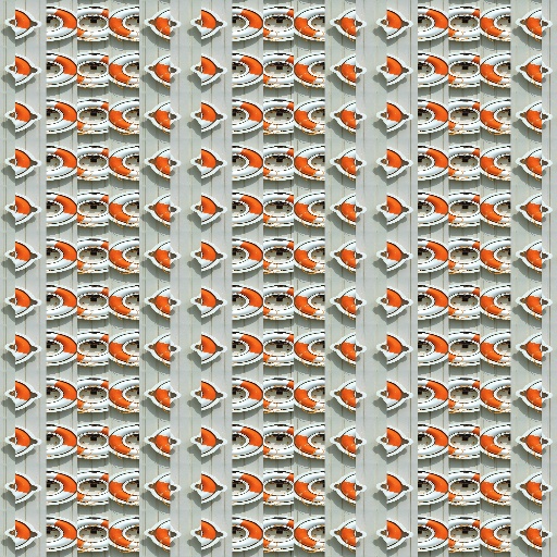 Variation 2