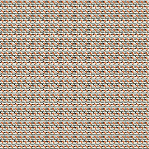 Variation 4