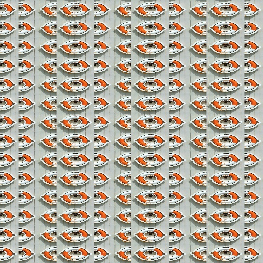 Variation 6