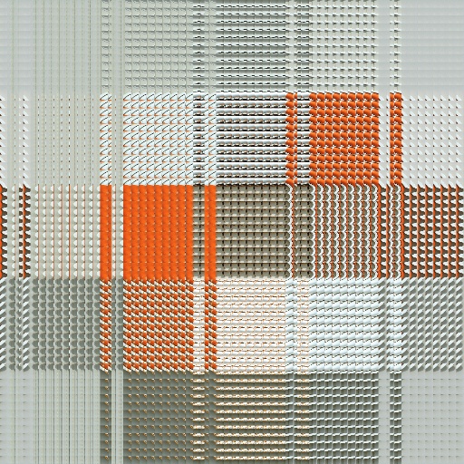 Variation 7