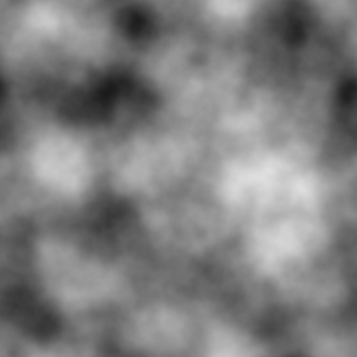 Bump Map