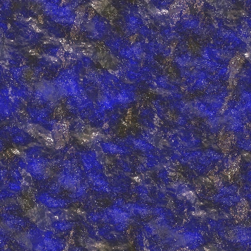 Variation 1