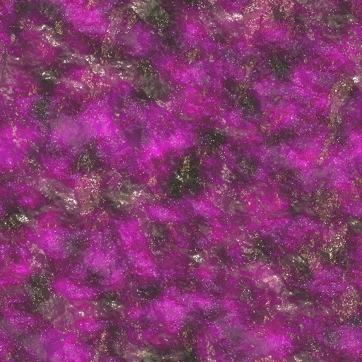 Variation 2