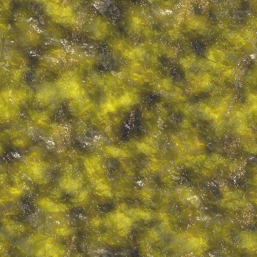 Variation 4