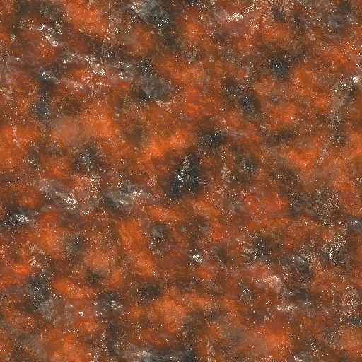 Variation 6