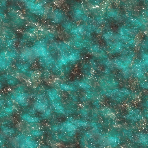 Variation 7