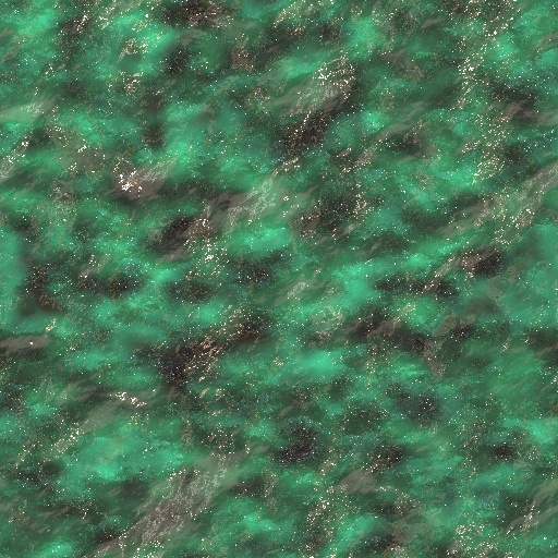 Variation 8