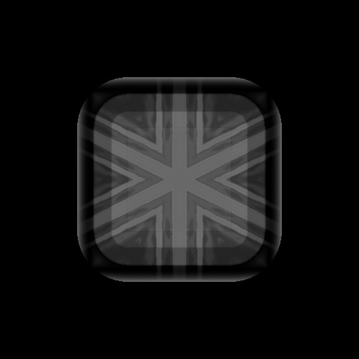 Bump Map