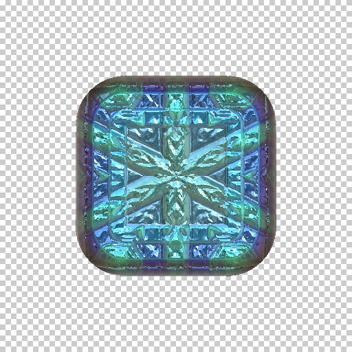 Variation 1