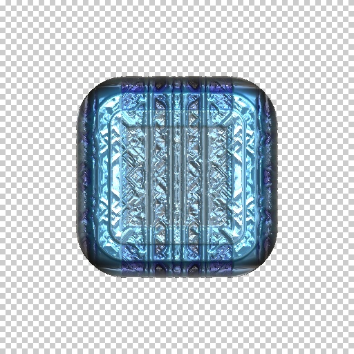 Variation 6