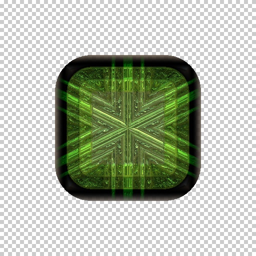 Foxxee's Cut N' Carved Gem And Jewels (Texture)