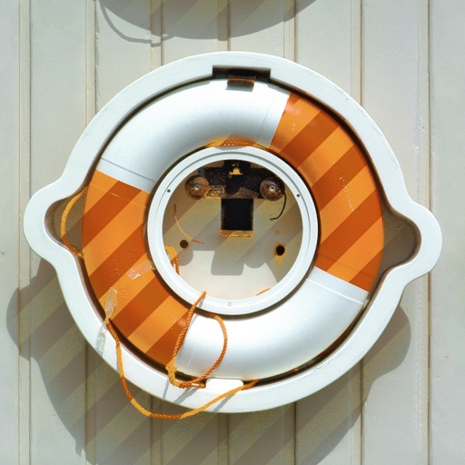 Variation 7