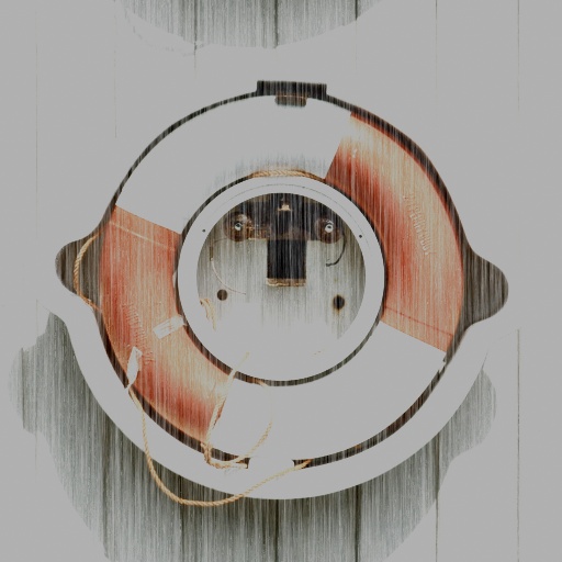 Variation 1