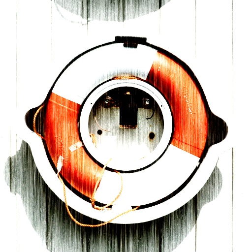 Variation 3