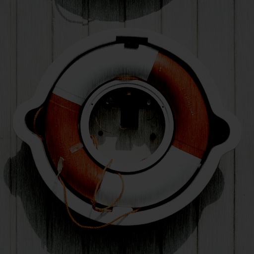 Variation 4