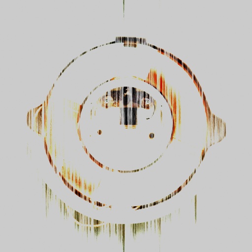 Variation 6